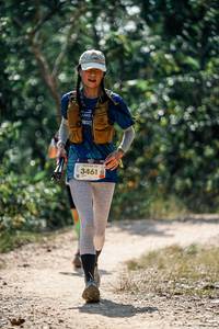 BIB: 
                            <button type="button" onclick="openModal(26068977)" class="btn btn-primary btn-sm float-right btn-popup" data-toggle="modal" data-target=".modal-high-quality">
                        <i class="fas fa-shopping-cart"></i> Add to Cart
                    </button>
                                            <button type="button" onclick="isThisMe(26068977, true)" class="btn btn-success btn-sm float-right btn-popup btn-isme hidden" data-toggle="tooltip" data-placement="bottom" title="นี่คือรูปของคุณใช่ไหม คลิกที่นี่เพื่อเอาเข้าอัลบั้ม">
                        <i class="fas fa-plus"></i> Add to album
                    </button>
                    <button type="button" onclick="isThisMe(26068977, false)" class="btn btn-warning btn-sm float-right btn-popup btn-isnotme hidden">
                        <i class="fas fa-ban"></i> Remove from album
                    </button>